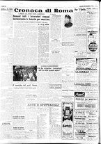 giornale/CFI0376346/1945/n. 275 del 22 novembre/2